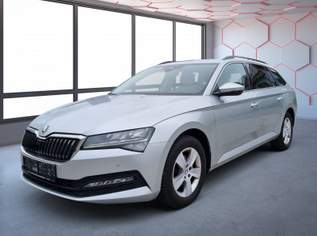 Škoda SUPERB Combi Ambition TDI DSG, 22855 €, Auto & Fahrrad-Autos in 3921 Langschlag Škoda SUPERB Combi Ambition TDI DSG, 22855 €, Auto & Fahrrad-Autos in 3921 Langschlag