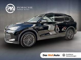 Tiguan Friends TDI DSG, 36980 €, Auto & Fahrrad-Autos in 4060 Leonding