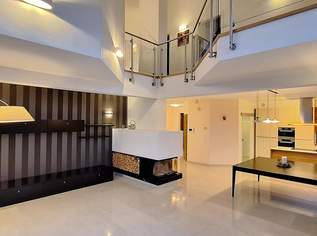 Luxus, Stil und ganz viel Wohngefühl ✨, 1390000 €, Immobilien-Häuser in 2340 Gemeinde Mödling