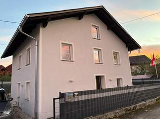 Extravagantes EFH in Höhnhart Kaufanbot liegt vor, 265000 €, Immobilien-Häuser in 5251 Höhnhart