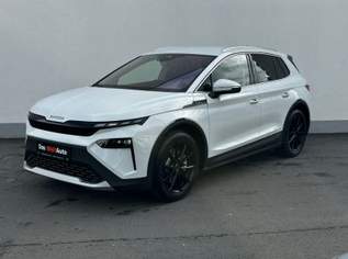 Elroq 85, 45990 €, Auto & Fahrrad-Autos in Steiermark