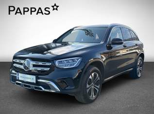 GLC 300 de 4MATIC, 36950 €, Auto & Fahrrad-Autos in 8940 Liezen GLC 300 de 4MATIC, 36950 €, Auto & Fahrrad-Autos in 8940 Liezen