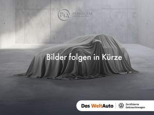 T-Roc Style eTSI DSG, 39990 €, Auto & Fahrrad-Autos in 8792 St. Peter-Freienstein