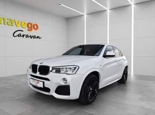 X4 xDrive 20d M Sport Aut., 22990 €, Auto & Fahrrad-Autos in 3442 Gemeinde Langenrohr X4 xDrive 20d M Sport Aut., 22990 €, Auto & Fahrrad-Autos in 3442 Gemeinde Langenrohr