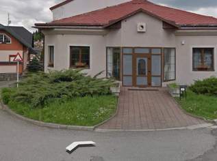 Räumen zu Vermieten in Tschechien , 1 €, Immobilien-Gewerbeobjekte in 3961 Hörmanns bei Weitra