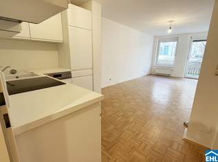Gemütliche 1-Zimmer-Wohnung – Ideal für Stadtliebhaber, 495 €, Immobilien-Wohnungen in 8010 Gemütliche 1-Zimmer-Wohnung – Ideal für Stadtliebhaber, 495 €, Immobilien-Wohnungen in 8010