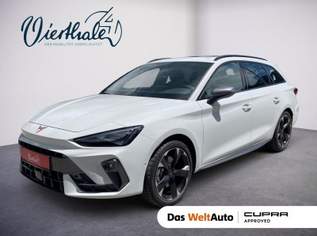 Leon 2.0 TSI 204 PS DSG 4Drive, 39980 €, Auto & Fahrrad-Autos in 5600 Sankt Johann im Pongau Leon 2.0 TSI 204 PS DSG 4Drive, 39980 €, Auto & Fahrrad-Autos in 5600 Sankt Johann im Pongau