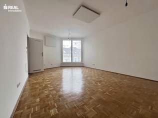 1 Zimmer-Wohnung, 730 €, Immobilien-Wohnungen in 1130 Hietzing 1 Zimmer-Wohnung, 730 €, Immobilien-Wohnungen in 1130 Hietzing