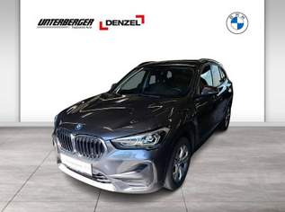 X1 xDrive25e PHEV Aut., 25900 €, Auto & Fahrrad-Autos in 6020 Innsbruck X1 xDrive25e PHEV Aut., 25900 €, Auto & Fahrrad-Autos in 6020 Innsbruck