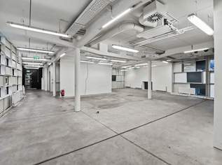 Produktion oder Lager mit Lastenaufzug in 1140 Wien, 2140 €, Immobilien-Gewerbeobjekte in 1140 Penzing Produktion oder Lager mit Lastenaufzug in 1140 Wien, 2140 €, Immobilien-Gewerbeobjekte in 1140 Penzing