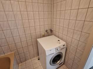 Ferienwohnung, Wochenendwohnung, Stüberl, 80 €, Immobilien-Kleinobjekte & WGs in 3860 Gemeinde Heidenreichstein