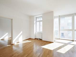 Helle Stadtrandwohnung mit Top-Anbindung – Wienerberg & Matzleinsdorfer Platz in der Nähe, 199000 €, Immobilien-Wohnungen in 1100 Favoriten