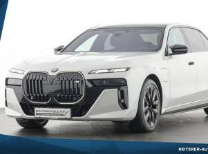 M760e xDrive *M-Sportpaket Pro *Integral-Aktivlenkung, 99990 €, Auto & Fahrrad-Autos in Steiermark M760e xDrive *M-Sportpaket Pro *Integral-Aktivlenkung, 99990 €, Auto & Fahrrad-Autos in Steiermark