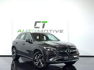 GLC 300 de PHEV 4MATIC Aut. *1 Hand*Mwst. Ausweis., 49900 €, Auto & Fahrrad-Autos in 6700 Stadt Bludenz