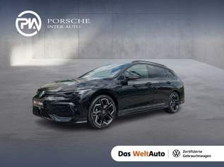 Golf Sport mHeV DSG, 37850 €, Auto & Fahrrad-Autos in 8054 Straßgang Golf Sport mHeV DSG, 37850 €, Auto & Fahrrad-Autos in 8054 Straßgang