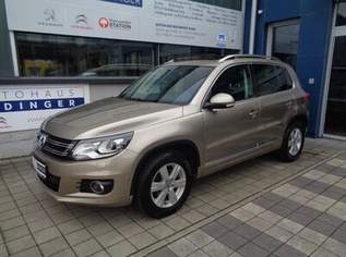 Tiguan Karat 2,0 TDI Sport&Style, 12960 €, Auto & Fahrrad-Autos in 5204 Straßwalchen Tiguan Karat 2,0 TDI Sport&Style, 12960 €, Auto & Fahrrad-Autos in 5204 Straßwalchen