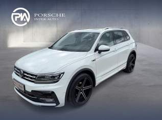 Tiguan Sky TDI SCR 4MOTION DSG, 29980 €, Auto & Fahrrad-Autos in 8792 St. Peter-Freienstein Tiguan Sky TDI SCR 4MOTION DSG, 29980 €, Auto & Fahrrad-Autos in 8792 St. Peter-Freienstein