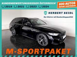 318d 48 V Touring Aut., 41480 €, Auto & Fahrrad-Autos in 8200 Gleisdorf