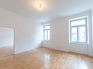 Charmante 3-Zimmer-Wohnung nahe U3, 549000 €, Immobilien-Wohnungen in 1030 Landstraße