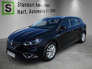 MEGANE GRANDTOUR Intens TCe 140 PF EDC Ph.1, 15990 €, Auto & Fahrrad-Autos in 3304 Gemeinde Sankt Georgen am Ybbsfelde MEGANE GRANDTOUR Intens TCe 140 PF EDC Ph.1, 15990 €, Auto & Fahrrad-Autos in 3304 Gemeinde Sankt Georgen am Ybbsfelde