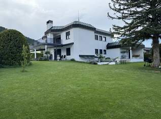 Traumhafte Familienresidenz in Bestlage, 789000 €, Immobilien-Häuser in 2630 Gemeinde Ternitz
