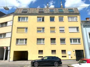Helle, ruhige Start- oder Anlegerwohnung, 249000 €, Immobilien-Wohnungen in 1230 Liesing