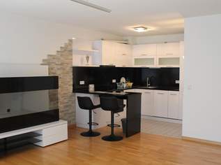Moderne 3-Zimmer-Wohnung in 1050 Högelmüllergasse - Lift - Tiefgaragenplatz, 395000 €, Immobilien-Wohnungen in 1050 Margareten Moderne 3-Zimmer-Wohnung in 1050 Högelmüllergasse - Lift - Tiefgaragenplatz, 395000 €, Immobilien-Wohnungen in 1050 Margareten