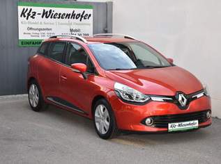 Clio Dynamique / Service + Pickerl NEU /, 6990 €, Auto & Fahrrad-Autos in 8160 Weiz Clio Dynamique / Service + Pickerl NEU /, 6990 €, Auto & Fahrrad-Autos in 8160 Weiz