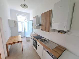 "NIMM 2", 249000 €, Immobilien-Wohnungen in 1200 Brigittenau