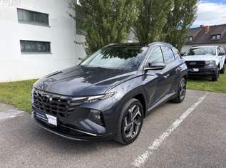Tucson 1,6 CRDI 4WD 48V Prestige Line DCT, 24990 €, Auto & Fahrrad-Autos in 8435 Wagna Tucson 1,6 CRDI 4WD 48V Prestige Line DCT, 24990 €, Auto & Fahrrad-Autos in 8435 Wagna