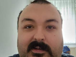 Stefan 30 Single sucht nette Dame Stefan 30 Single sucht nette Dame