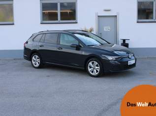 Golf Variant 1,0 TSI Life, 21500 €, Auto & Fahrrad-Autos in Tirol Golf Variant 1,0 TSI Life, 21500 €, Auto & Fahrrad-Autos in Tirol