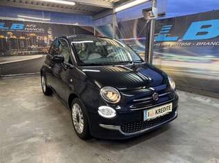 500 Lounge, 9999 €, Auto & Fahrrad-Autos in 6020 Innsbruck 500 Lounge, 9999 €, Auto & Fahrrad-Autos in 6020 Innsbruck