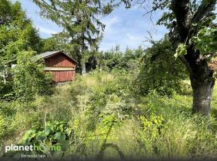 Eckgrundstück in S-Bahn-Nähe!, 480000 €, Immobilien-Grund und Boden in 2380 Gemeinde Perchtoldsdorf