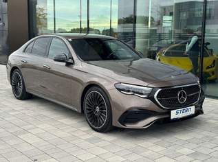 E 220 d MHEV Aut.Superscreen AMG Line, 64990 €, Auto & Fahrrad-Autos in 1110 Simmering E 220 d MHEV Aut.Superscreen AMG Line, 64990 €, Auto & Fahrrad-Autos in 1110 Simmering