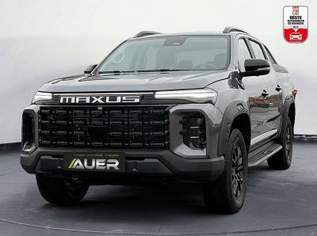 T60 MAX LUXURY 2.0 Turbo Diesel, 56990 €, Auto & Fahrrad-Autos in Niederösterreich