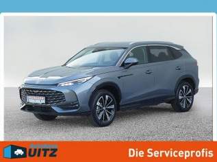 HS Hybrid+ Comfort, 32780 €, Auto & Fahrrad-Autos in 8330 Feldbach HS Hybrid+ Comfort, 32780 €, Auto & Fahrrad-Autos in 8330 Feldbach