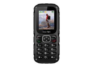 Mobiltelefon Beafon „Active Line“ AL450, 19.95 €, Marktplatz-Computer, Handys & Software in Österreich