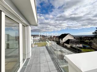 KREMSER WOHNDOMIZIL3Zi- 100qm -Penthouse -Eigentum, Lift, Tiefgarage, in beliebter Grünruhelage, 830000 €, Immobilien-Wohnungen in 3500 Am Steindl KREMSER WOHNDOMIZIL3Zi- 100qm -Penthouse -Eigentum, Lift, Tiefgarage, in beliebter Grünruhelage, 830000 €, Immobilien-Wohnungen in 3500 Am Steindl