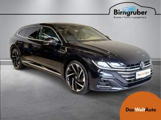 Arteon SB R-Line 2,0 TDI DSG, 37990 €, Auto & Fahrrad-Autos in 3430 Gemeinde Tulln an der Donau Arteon SB R-Line 2,0 TDI DSG, 37990 €, Auto & Fahrrad-Autos in 3430 Gemeinde Tulln an der Donau