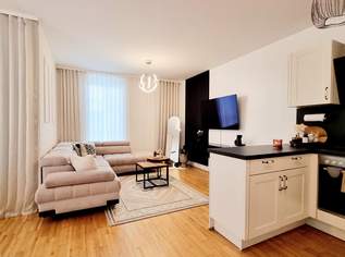 Einziehen und genießen, 4-Zimmerwohnung hochwertig ausgestattet, 449000 €, Immobilien-Wohnungen in 8041 Einziehen und genießen, 4-Zimmerwohnung hochwertig ausgestattet, 449000 €, Immobilien-Wohnungen in 8041