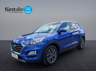Tucson 1,6 CRDI Level 3 Plus, 13490 €, Auto & Fahrrad-Autos in 8600 Bruck an der Mur Tucson 1,6 CRDI Level 3 Plus, 13490 €, Auto & Fahrrad-Autos in 8600 Bruck an der Mur