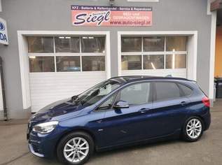 218i Sport Line Aut. Modell 2017, 13850 €, Auto & Fahrrad-Autos in 8282 Bad Loipersdorf 218i Sport Line Aut. Modell 2017, 13850 €, Auto & Fahrrad-Autos in 8282 Bad Loipersdorf