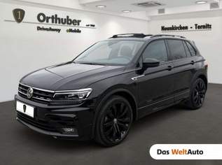 Tiguan Sky TDI SCR 4MOTION DSG, 33990 €, Auto & Fahrrad-Autos in 2620 Gemeinde Neunkirchen Tiguan Sky TDI SCR 4MOTION DSG, 33990 €, Auto & Fahrrad-Autos in 2620 Gemeinde Neunkirchen
