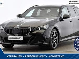 520d xDrive, 67990 €, Auto & Fahrrad-Autos in 8232 Grafendorf bei Hartberg 520d xDrive, 67990 €, Auto & Fahrrad-Autos in 8232 Grafendorf bei Hartberg