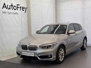 120d xDrive, 21850 €, Auto & Fahrrad-Autos in 5621 Sankt Veit im Pongau