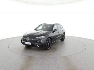 GLC 300 d 4MATIC, 83900 €, Auto & Fahrrad-Autos in 2351 Gemeinde Wiener Neudorf GLC 300 d 4MATIC, 83900 €, Auto & Fahrrad-Autos in 2351 Gemeinde Wiener Neudorf