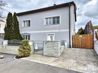 KEIN DIREKTER NACHBAR, 230000 €, Immobilien-Häuser in 3130 Herzogenburg KEIN DIREKTER NACHBAR, 230000 €, Immobilien-Häuser in 3130 Herzogenburg