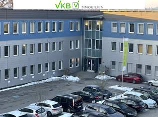 Büroflächen im Technologie- und Innovationszentrum in St. Florian, 1243.52 €, Immobilien-Gewerbeobjekte in 4490 Sankt Florian Büroflächen im Technologie- und Innovationszentrum in St. Florian, 1243.52 €, Immobilien-Gewerbeobjekte in 4490 Sankt Florian
