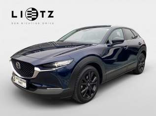 CX-30 e-Skyactive G150 Homura Aut., 25290 €, Auto & Fahrrad-Autos in Niederösterreich